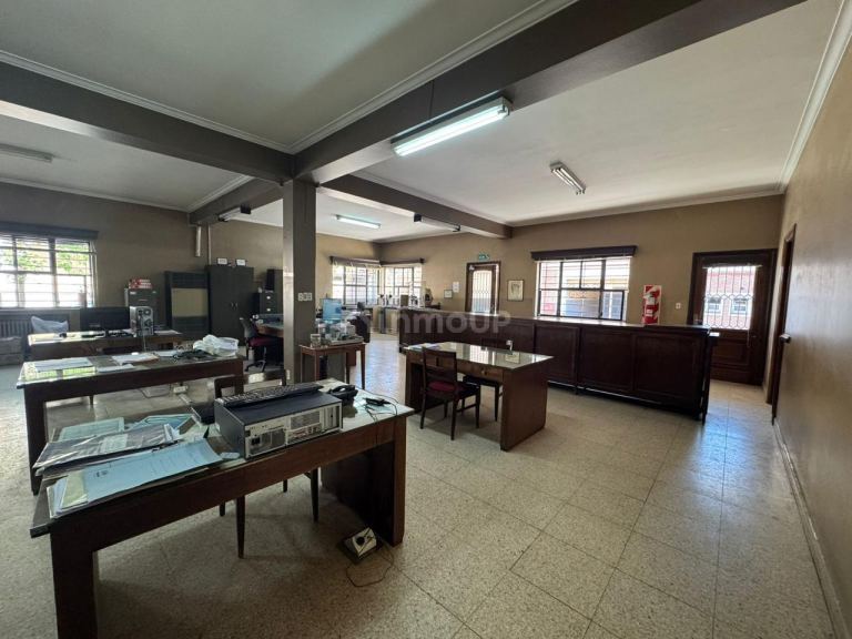 Galpon en Venta en Godoy Cruz, Mendoza