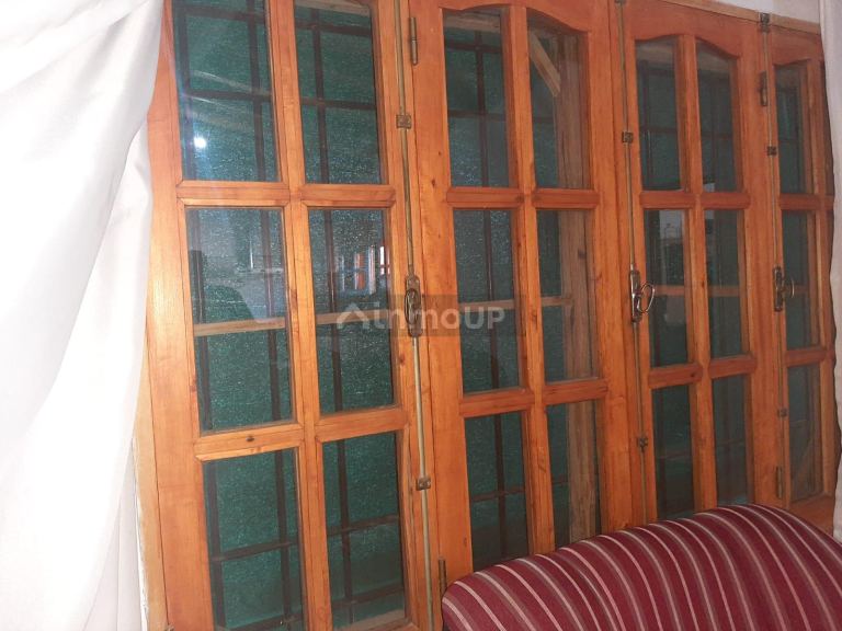 Casa en Venta en San Martin, Mendoza
