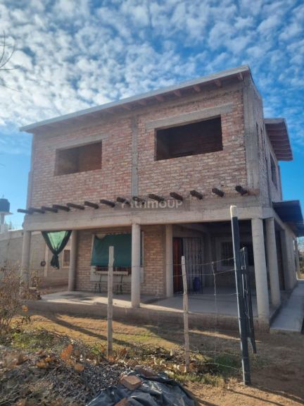 Casa en Venta en San Martin, Mendoza