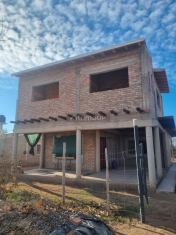 San Martin RIVAROLA S/N