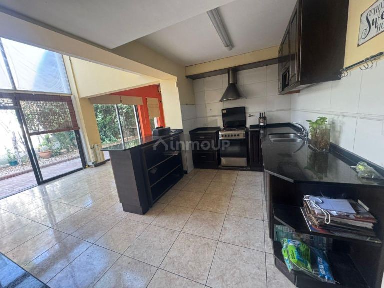 Casa en Venta en Capital, Mendoza