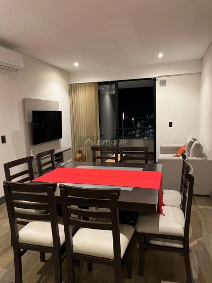 Departamento en Venta en Guaymallen, Mendoza