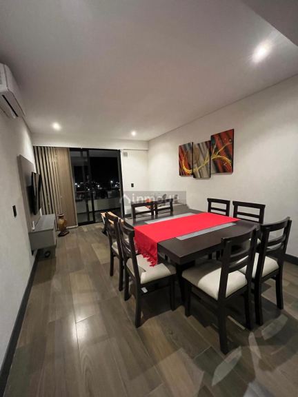 Departamento en Venta en Guaymallen, Mendoza