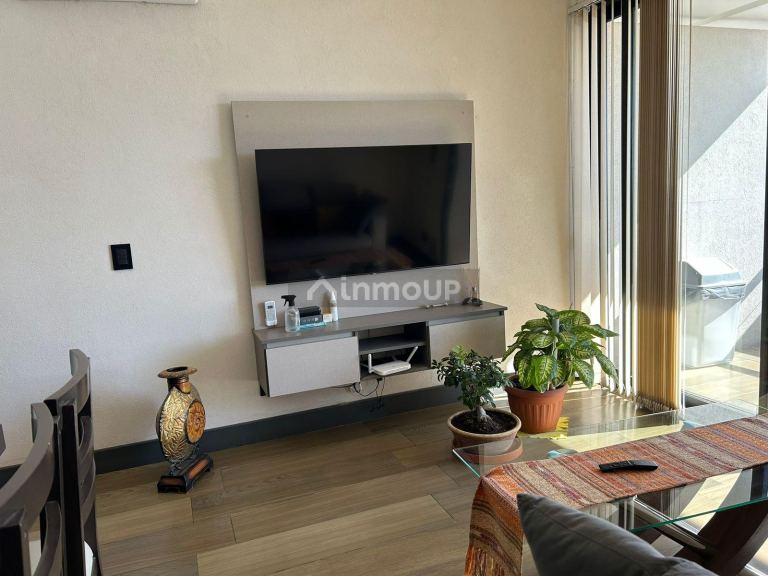 Departamento en Venta en Guaymallen, Mendoza