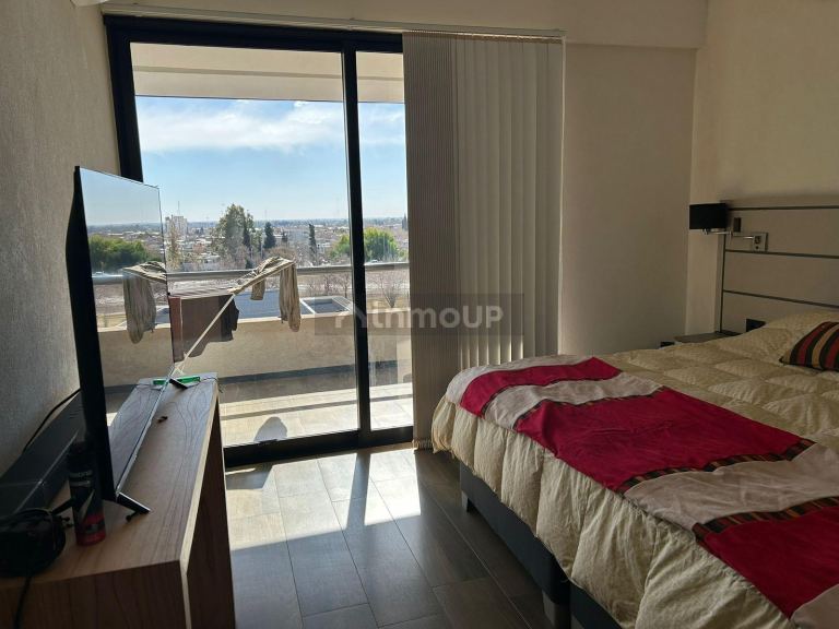 Departamento en Venta en Guaymallen, Mendoza