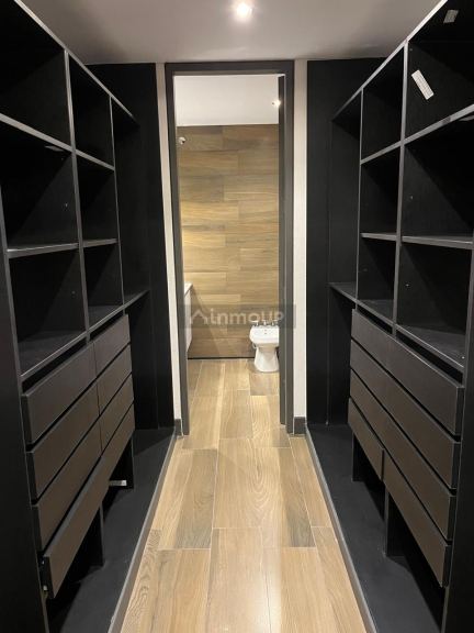 Departamento en Venta en Guaymallen, Mendoza