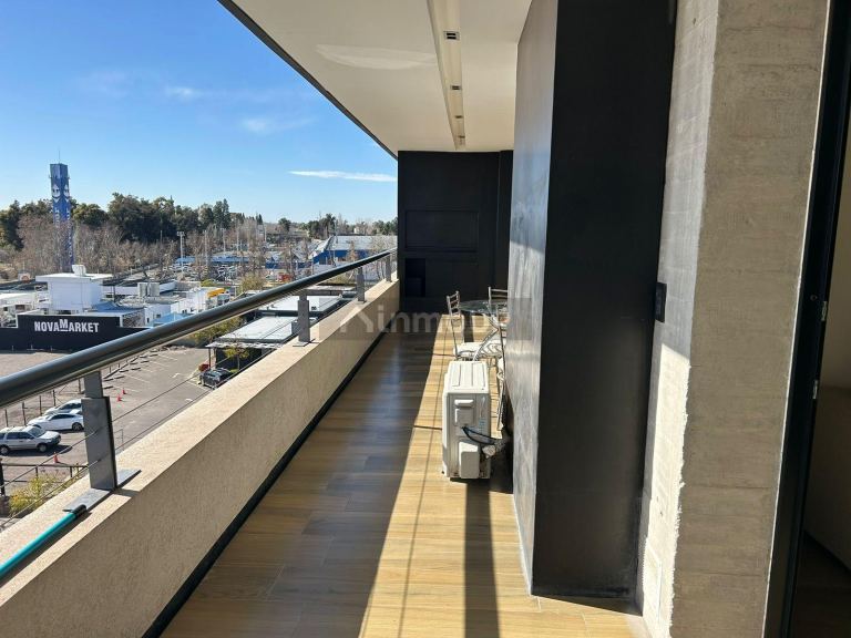 Departamento en Venta en Guaymallen, Mendoza