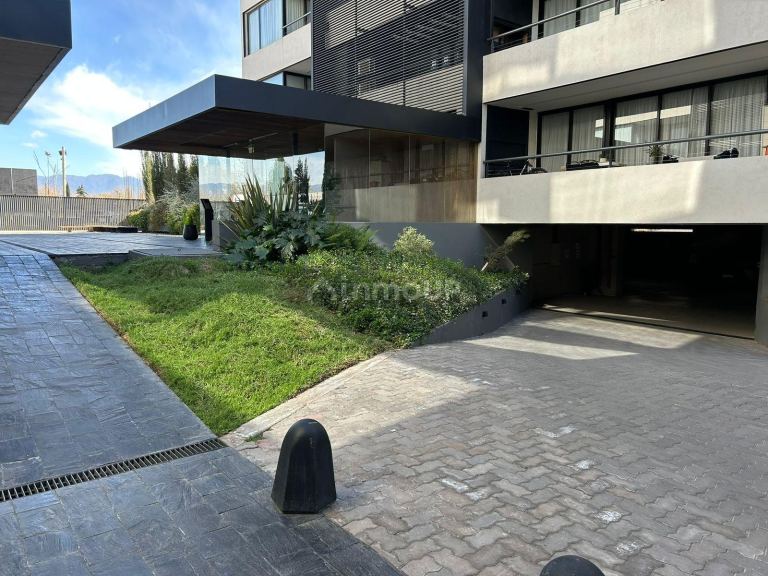 Departamento en Venta en Guaymallen, Mendoza