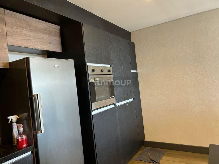 Departamento en Venta en Guaymallen, Mendoza