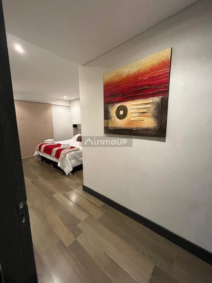Departamento en Venta en Guaymallen, Mendoza