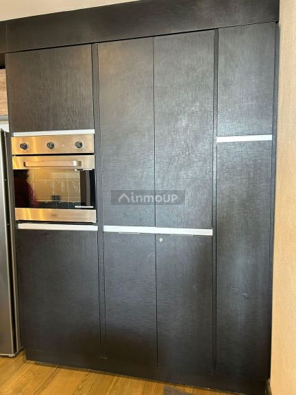 Departamento en Venta en Guaymallen, Mendoza