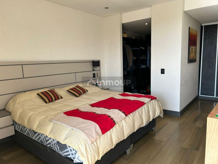 Departamento en Venta en Guaymallen, Mendoza