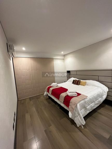 Departamento en Venta en Guaymallen, Mendoza