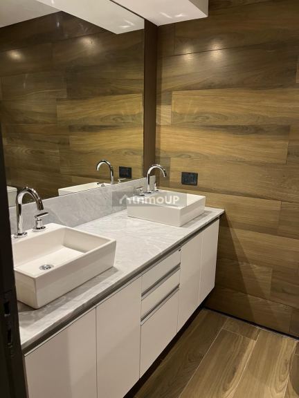 Departamento en Venta en Guaymallen, Mendoza