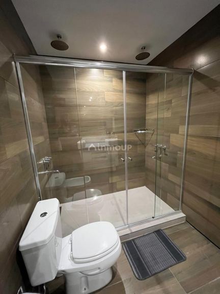 Departamento en Venta en Guaymallen, Mendoza