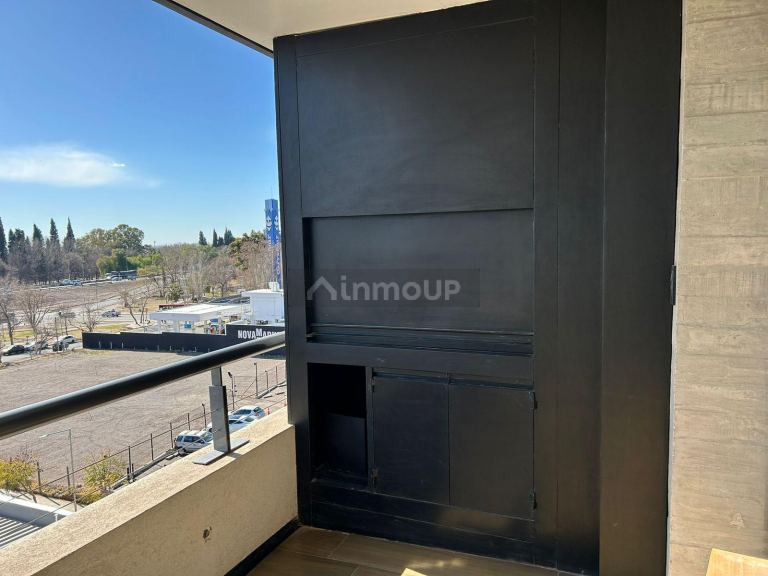 Departamento en Venta en Guaymallen, Mendoza