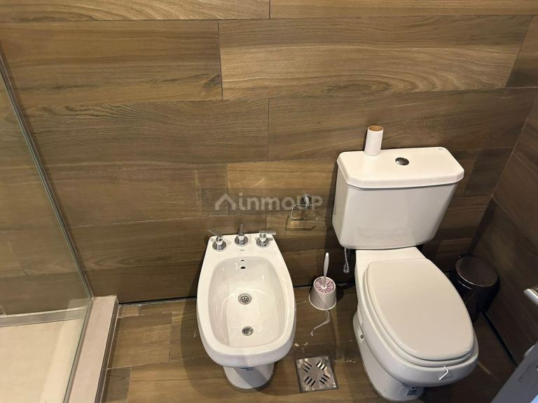 Departamento en Venta en Guaymallen, Mendoza