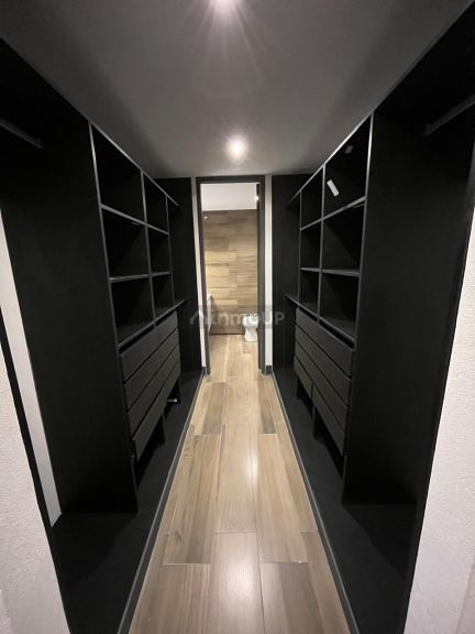 Departamento en Venta en Guaymallen, Mendoza