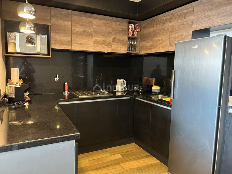 Departamento en Venta en Guaymallen, Mendoza