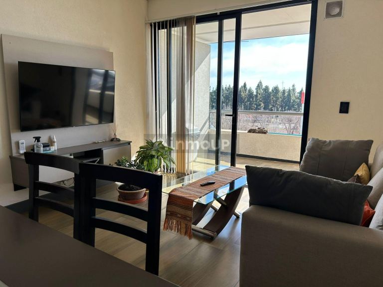 Departamento en Venta en Guaymallen, Mendoza