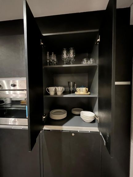 Departamento en Venta en Guaymallen, Mendoza