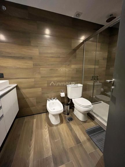 Departamento en Venta en Guaymallen, Mendoza