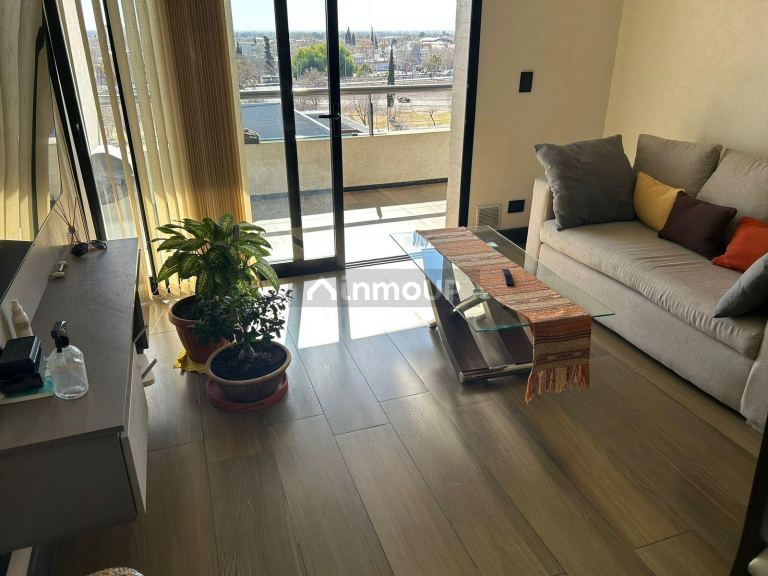 Departamento en Venta en Guaymallen, Mendoza