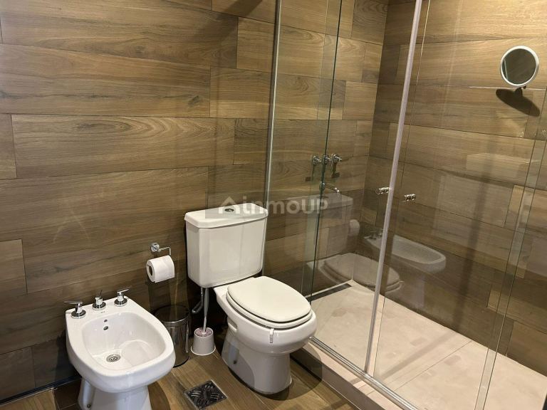 Departamento en Venta en Guaymallen, Mendoza