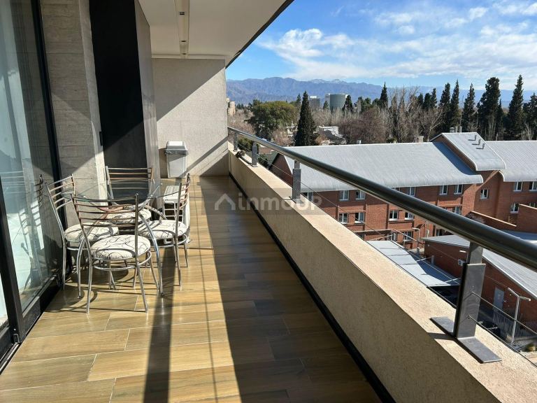 Departamento en Venta en Guaymallen, Mendoza
