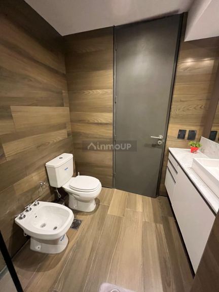 Departamento en Venta en Guaymallen, Mendoza