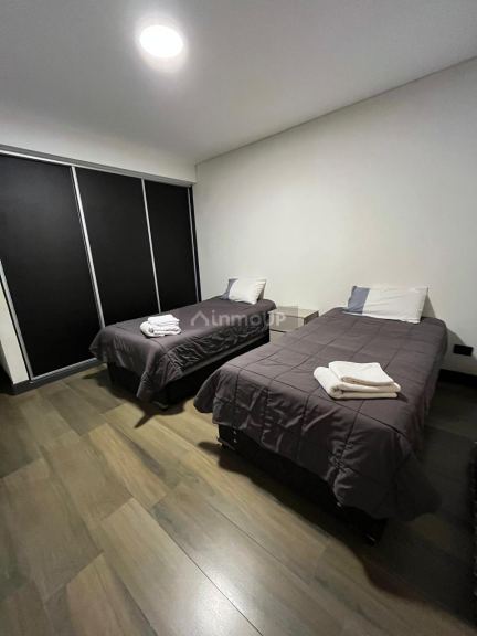 Departamento en Venta en Guaymallen, Mendoza