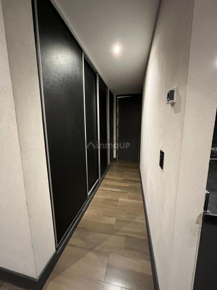 Departamento en Venta en Guaymallen, Mendoza