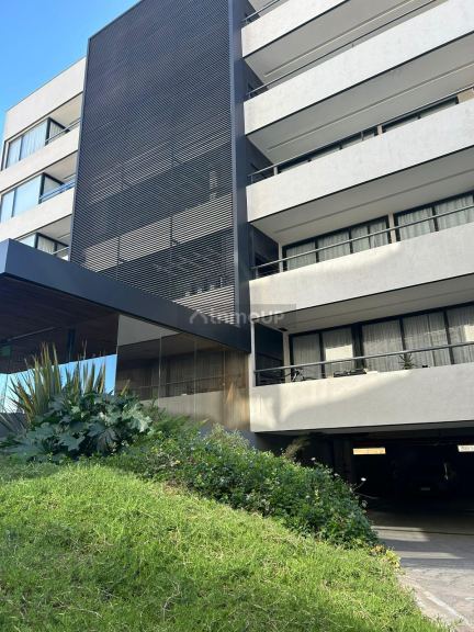 Departamento en Venta en Guaymallen, Mendoza