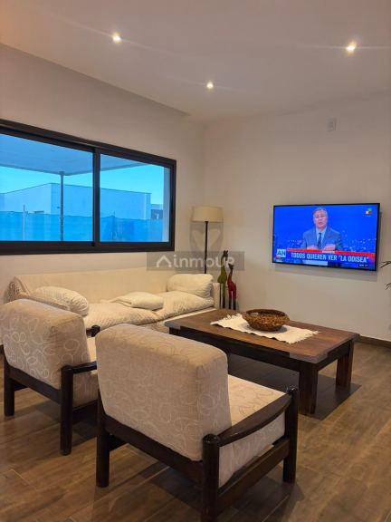 Casa en Venta en Maipu, Mendoza