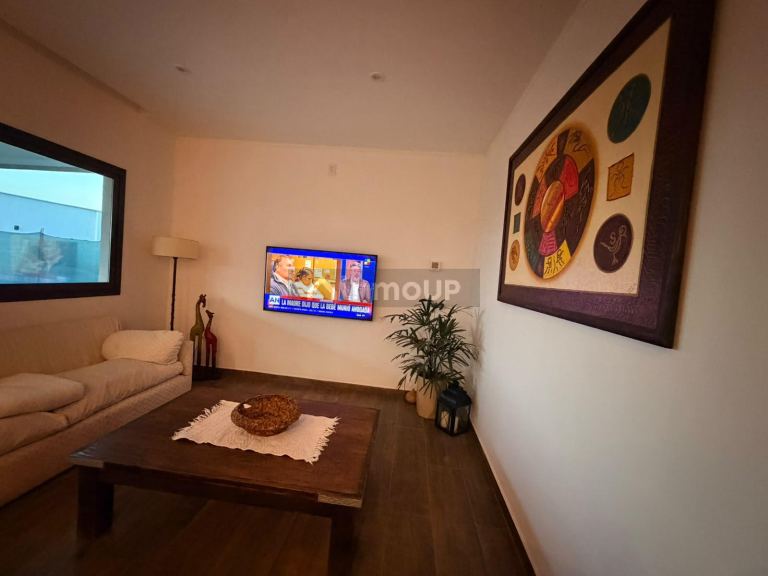 Casa en Venta en Maipu, Mendoza
