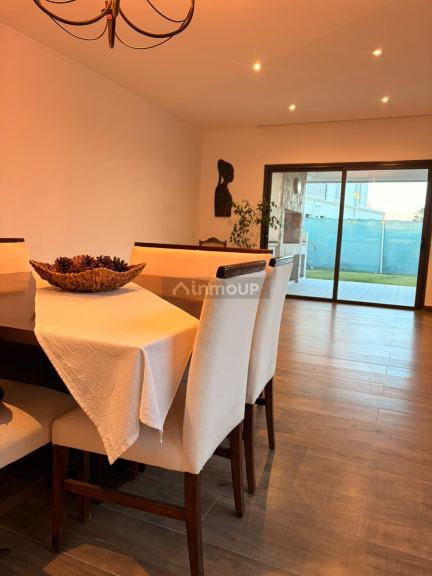 Casa en Venta en Maipu, Mendoza