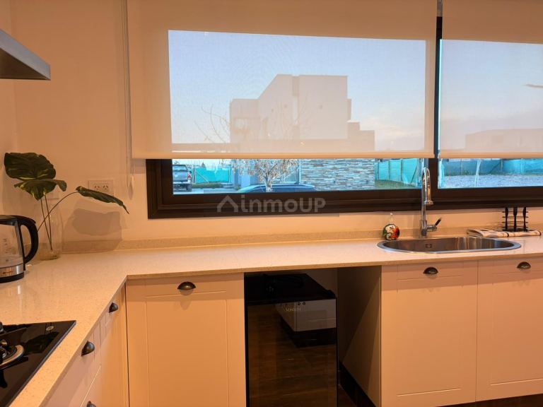 Casa en Venta en Maipu, Mendoza
