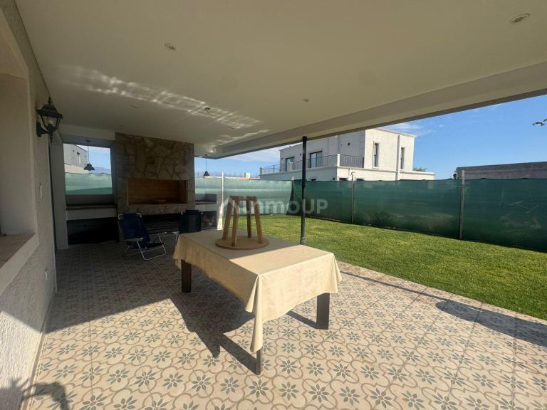 Casa en Venta en Maipu, Mendoza