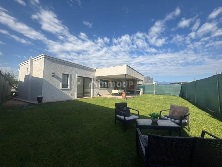 Casa en Venta en Maipu, Mendoza