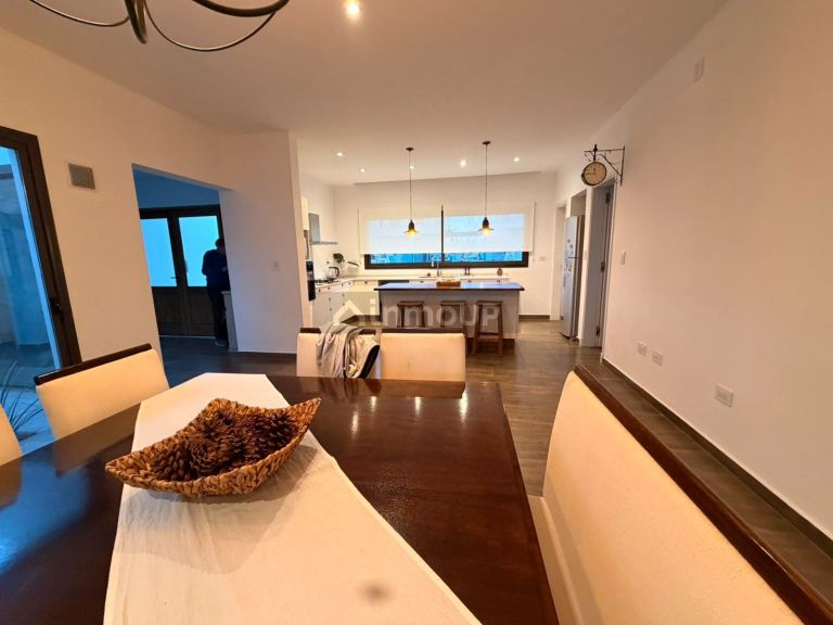 Casa en Venta en Maipu, Mendoza