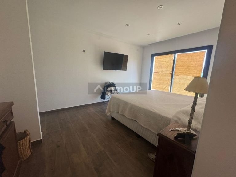 Casa en Venta en Maipu, Mendoza