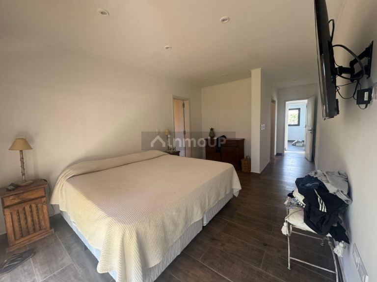 Casa en Venta en Maipu, Mendoza