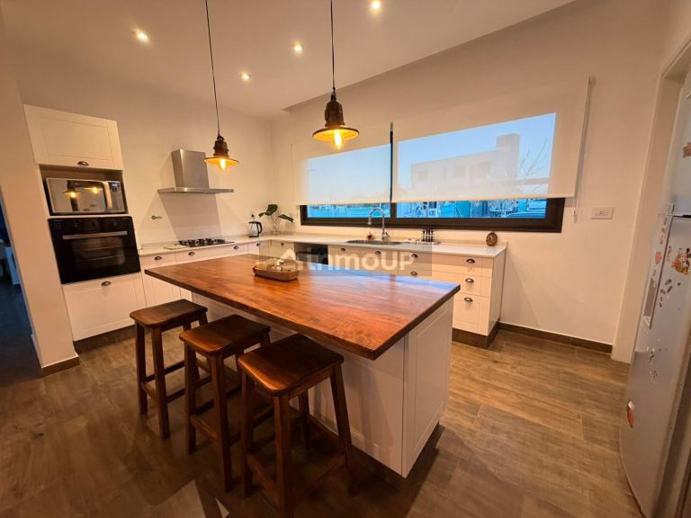 Casa en Venta en Maipu, Mendoza