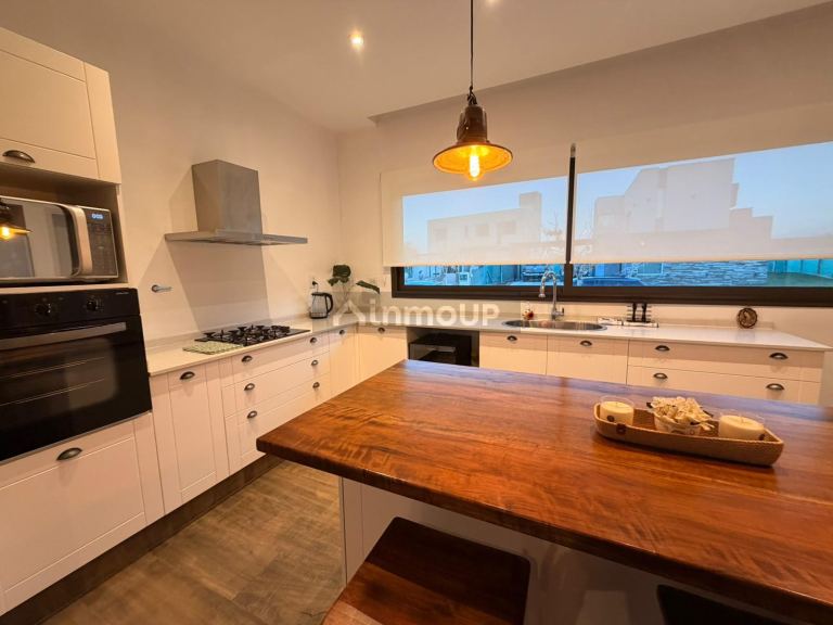 Casa en Venta en Maipu, Mendoza