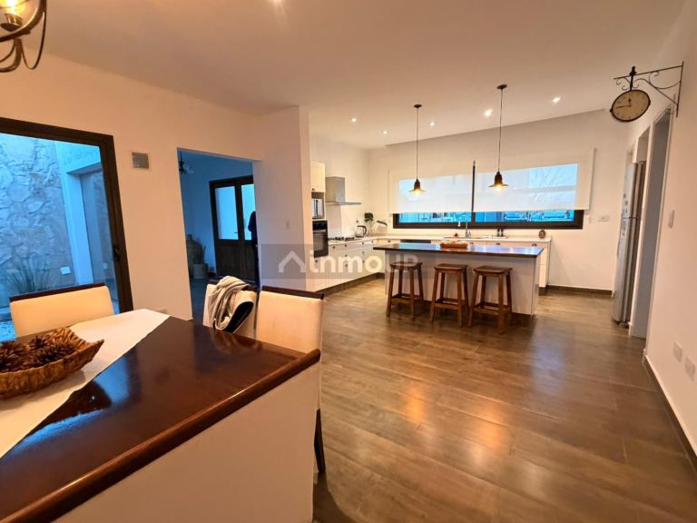 Casa en Venta en Maipu, Mendoza