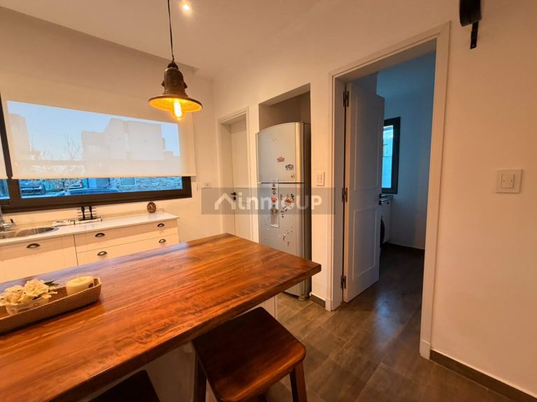 Casa en Venta en Maipu, Mendoza