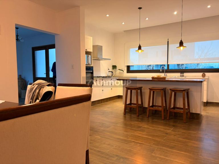 Casa en Venta en Maipu, Mendoza