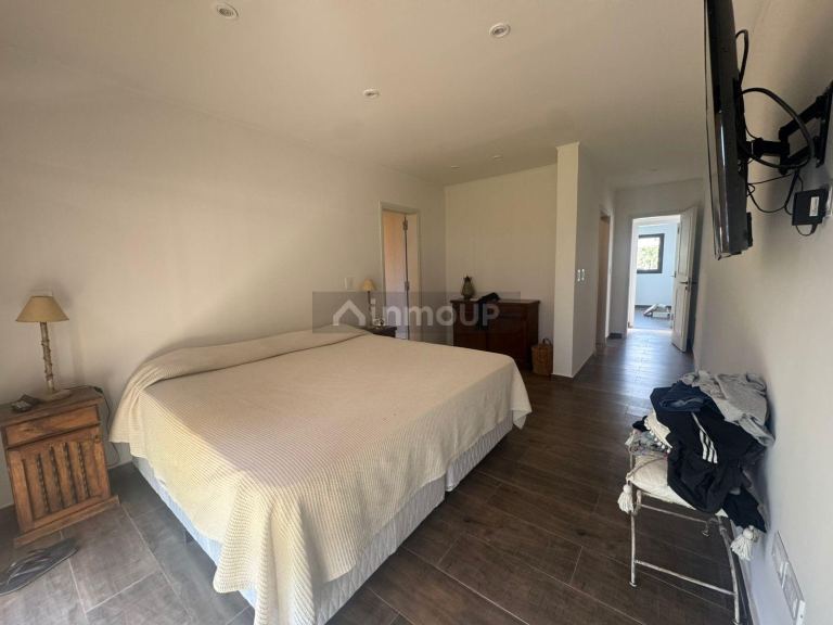 Casa en Venta en Maipu, Mendoza