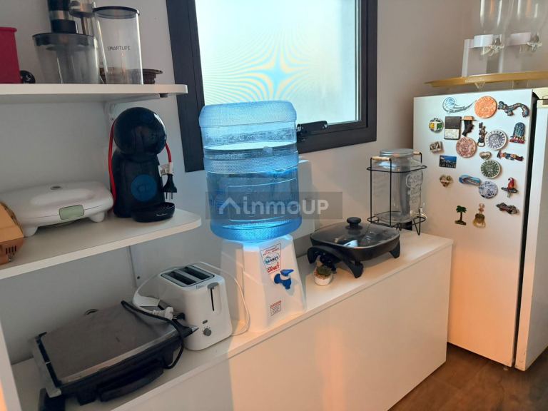 Casa en Venta en Maipu, Mendoza