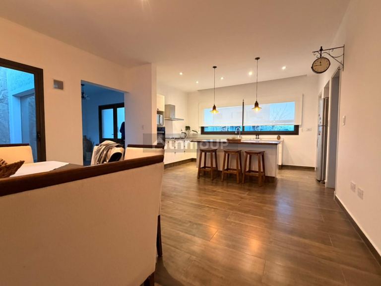 Casa en Venta en Maipu, Mendoza